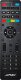 Tuner TV Ravo HD204 3