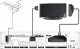 Tuner TV Ravo HD204 5