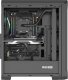 Obudowa GENESIS Irid 505F (NPC-1997) 15