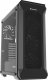 Obudowa GENESIS Irid 505F (NPC-1997) 1