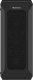 Obudowa GENESIS Irid 505F (NPC-1997) 4