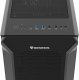 Obudowa GENESIS Irid 505F (NPC-1997) 7