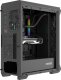 Obudowa GENESIS Irid 505F (NPC-1997) 8