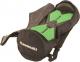 Kawasaki Torba Na Balance Scooter KX-PRO6.5A 3
