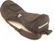 Kawasaki Torba Na Balance Scooter KX-PRO6.5A 5