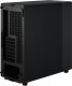 Obudowa Fractal Design North (FD-C-NOR1C-01) 11