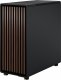 Obudowa Fractal Design North (FD-C-NOR1C-01) 12