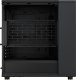 Obudowa Fractal Design North (FD-C-NOR1C-01) 13