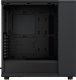 Obudowa Fractal Design North (FD-C-NOR1C-01) 14