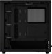 Obudowa Fractal Design North (FD-C-NOR1C-01) 15