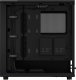 Obudowa Fractal Design North (FD-C-NOR1C-01) 18