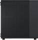 Obudowa Fractal Design North (FD-C-NOR1C-01) 2