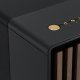 Obudowa Fractal Design North (FD-C-NOR1C-01) 21