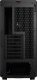 Obudowa Fractal Design North (FD-C-NOR1C-01) 4