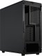 Obudowa Fractal Design North (FD-C-NOR1C-01) 5