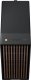 Obudowa Fractal Design North (FD-C-NOR1C-01) 9