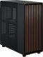 Obudowa Fractal Design North (FD-C-NOR1C-01) 10