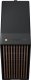 Obudowa Fractal Design North (FD-C-NOR1C-02) 9