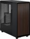 Obudowa Fractal Design North (FD-C-NOR1C-02) 10
