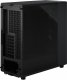 Obudowa Fractal Design North (FD-C-NOR1C-02) 11