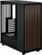 Obudowa Fractal Design North (FD-C-NOR1C-02) 14