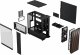Obudowa Fractal Design North (FD-C-NOR1C-02) 15