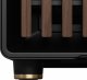 Obudowa Fractal Design North (FD-C-NOR1C-02) 16