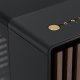 Obudowa Fractal Design North (FD-C-NOR1C-02) 17