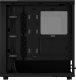 Obudowa Fractal Design North (FD-C-NOR1C-02) 18