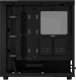 Obudowa Fractal Design North (FD-C-NOR1C-02) 20