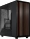 Obudowa Fractal Design North (FD-C-NOR1C-02) 1