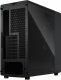 Obudowa Fractal Design North (FD-C-NOR1C-02) 3