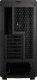 Obudowa Fractal Design North (FD-C-NOR1C-02) 4
