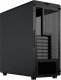 Obudowa Fractal Design North (FD-C-NOR1C-02) 5