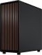 Obudowa Fractal Design North (FD-C-NOR1C-02) 7