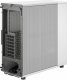 Obudowa Fractal Design North (FD-C-NOR1C-03) 11