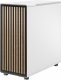 Obudowa Fractal Design North (FD-C-NOR1C-03) 12