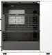 Obudowa Fractal Design North (FD-C-NOR1C-03) 13