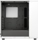 Obudowa Fractal Design North (FD-C-NOR1C-03) 14