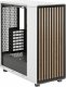 Obudowa Fractal Design North (FD-C-NOR1C-03) 16