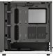 Obudowa Fractal Design North (FD-C-NOR1C-03) 18