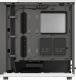 Obudowa Fractal Design North (FD-C-NOR1C-03) 19