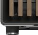 Obudowa Fractal Design North (FD-C-NOR1C-03) 20