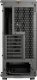 Obudowa Fractal Design North (FD-C-NOR1C-03) 4