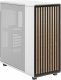 Obudowa Fractal Design North (FD-C-NOR1C-03) 10