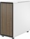 Obudowa Fractal Design North (FD-C-NOR1C-04) 12