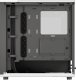 Obudowa Fractal Design North (FD-C-NOR1C-04) 14