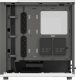 Obudowa Fractal Design North (FD-C-NOR1C-04) 18