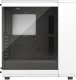Obudowa Fractal Design North (FD-C-NOR1C-04) 2