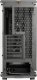 Obudowa Fractal Design North (FD-C-NOR1C-04) 4